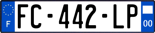 FC-442-LP