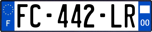 FC-442-LR