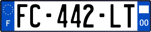 FC-442-LT