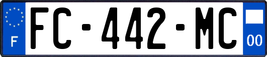FC-442-MC