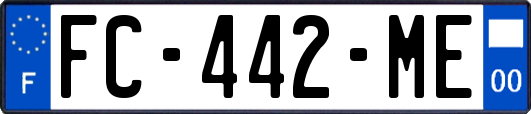 FC-442-ME