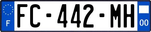 FC-442-MH