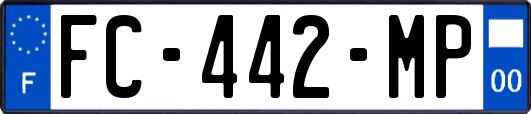 FC-442-MP