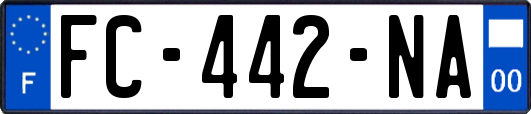 FC-442-NA