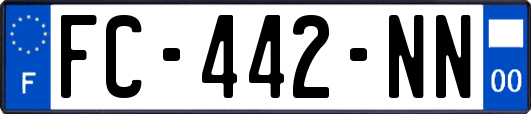 FC-442-NN