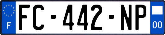 FC-442-NP