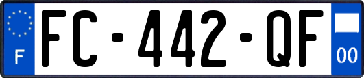 FC-442-QF