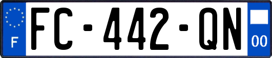 FC-442-QN