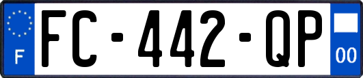 FC-442-QP