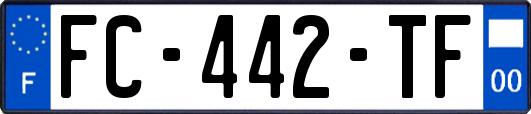 FC-442-TF