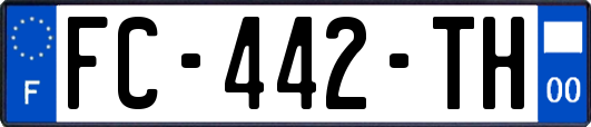 FC-442-TH