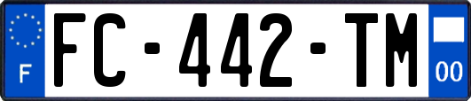 FC-442-TM