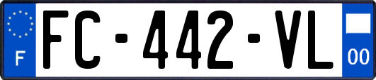 FC-442-VL