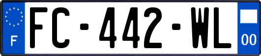 FC-442-WL