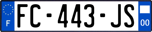 FC-443-JS
