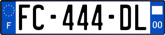 FC-444-DL