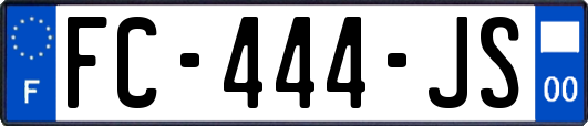 FC-444-JS