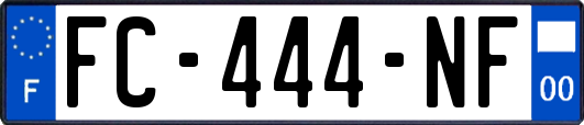 FC-444-NF