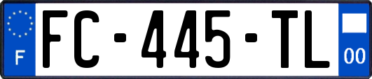 FC-445-TL