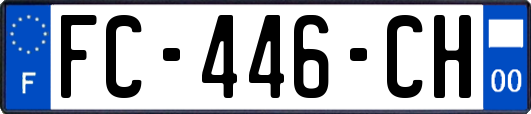 FC-446-CH