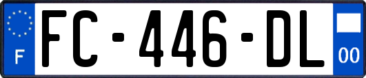 FC-446-DL