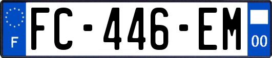 FC-446-EM