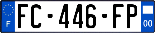 FC-446-FP