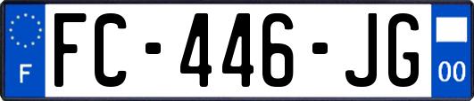 FC-446-JG