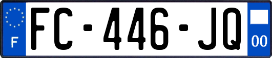 FC-446-JQ