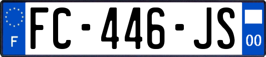 FC-446-JS