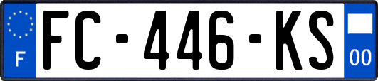 FC-446-KS