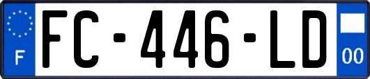 FC-446-LD
