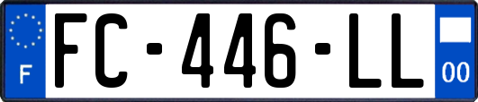 FC-446-LL