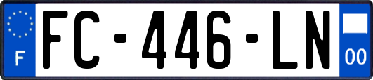 FC-446-LN
