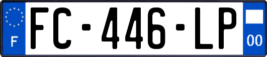 FC-446-LP
