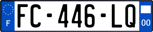 FC-446-LQ