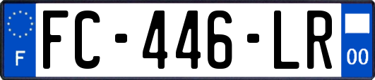 FC-446-LR