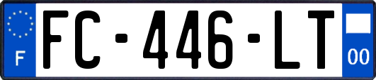 FC-446-LT