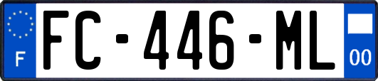 FC-446-ML