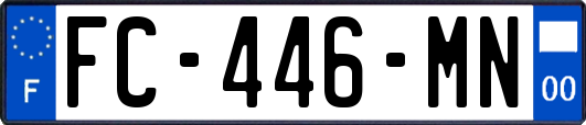FC-446-MN