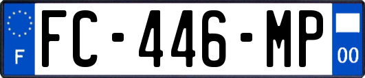 FC-446-MP