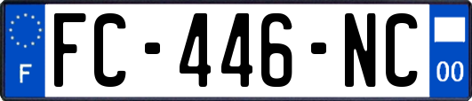 FC-446-NC
