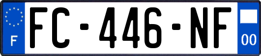 FC-446-NF