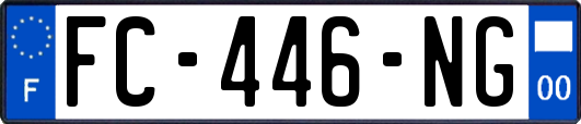 FC-446-NG
