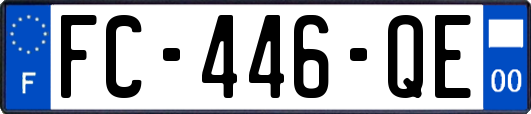 FC-446-QE