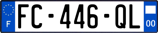 FC-446-QL
