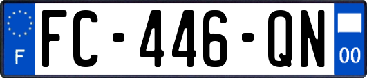 FC-446-QN
