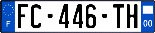 FC-446-TH
