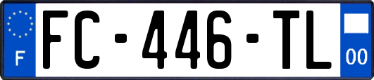 FC-446-TL