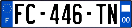 FC-446-TN